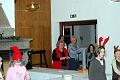Seniorenkaffee 2007 020